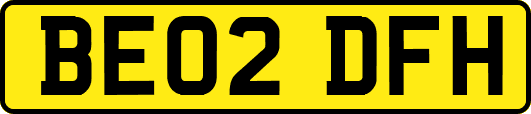 BE02DFH