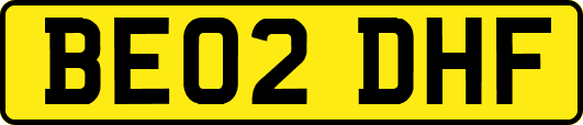 BE02DHF