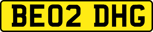 BE02DHG
