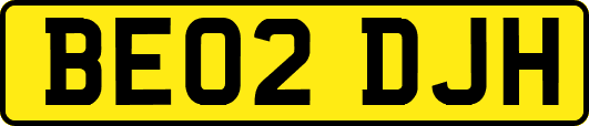 BE02DJH