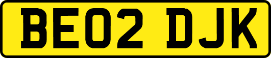 BE02DJK