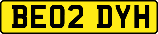 BE02DYH