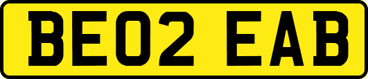 BE02EAB