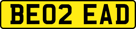 BE02EAD