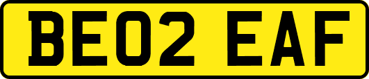 BE02EAF