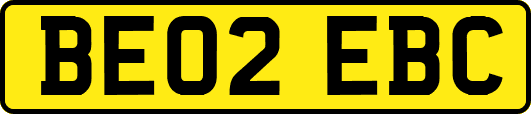 BE02EBC
