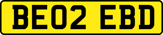 BE02EBD