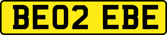 BE02EBE