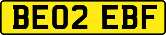 BE02EBF