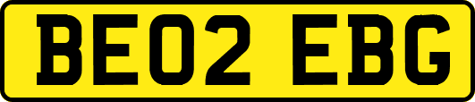 BE02EBG