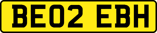 BE02EBH