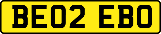 BE02EBO