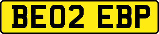 BE02EBP