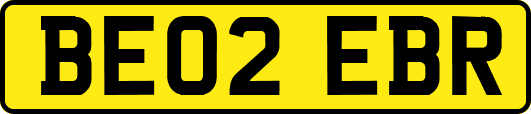 BE02EBR