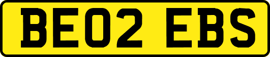 BE02EBS
