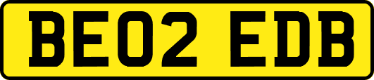 BE02EDB