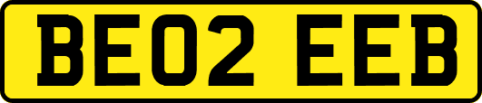 BE02EEB