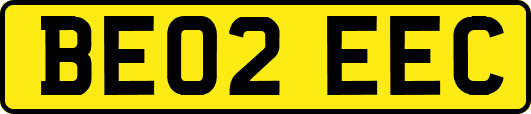 BE02EEC