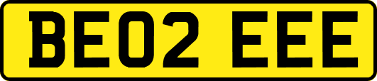 BE02EEE