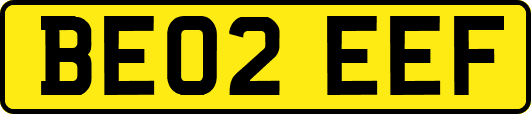 BE02EEF
