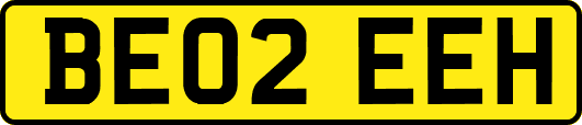 BE02EEH