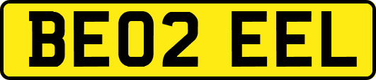 BE02EEL