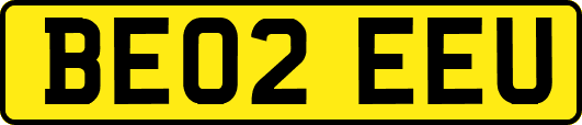 BE02EEU