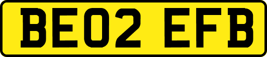 BE02EFB
