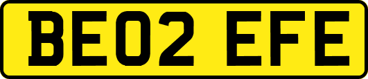BE02EFE