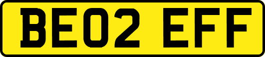 BE02EFF