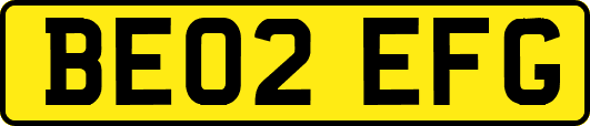 BE02EFG
