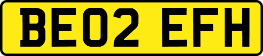 BE02EFH
