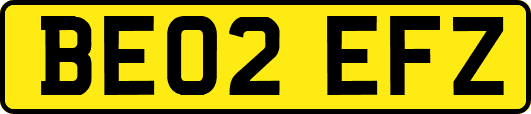 BE02EFZ