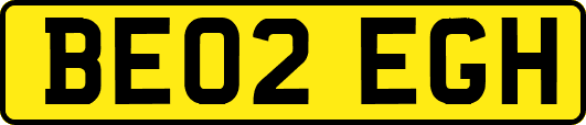 BE02EGH