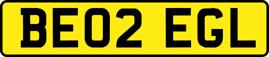 BE02EGL