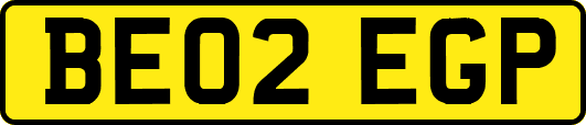 BE02EGP