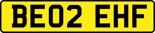 BE02EHF