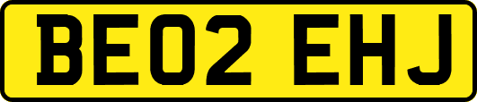 BE02EHJ