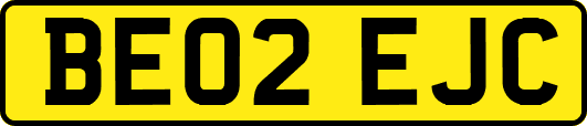 BE02EJC