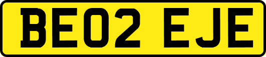 BE02EJE