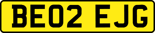 BE02EJG