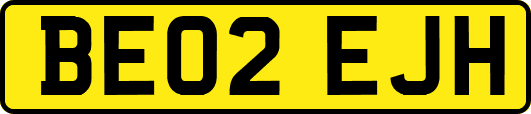 BE02EJH