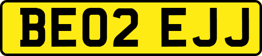 BE02EJJ