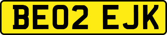 BE02EJK