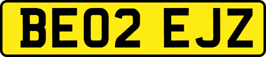 BE02EJZ