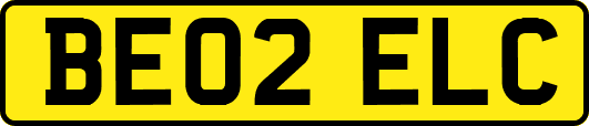 BE02ELC