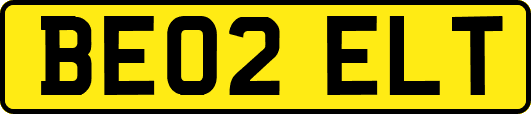 BE02ELT
