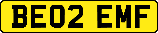 BE02EMF