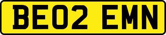 BE02EMN