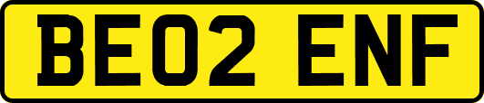 BE02ENF